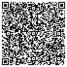 QR code with Green Danny and Sons Cnstr LLC contacts