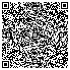 QR code with Dexters Cstm Cabinets & Saw Sp contacts