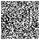 QR code with South Pasadena Golf Co contacts