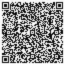 QR code with Best Rooter contacts