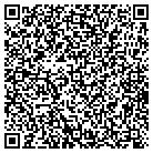 QR code with Richard R Callicott PC contacts