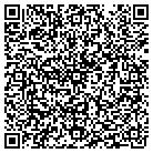 QR code with Southern Adventist Univ Vlg contacts