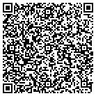 QR code with Phillip L Dotson DDS contacts