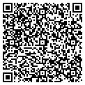 QR code with GPCE contacts