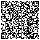 QR code with Rent Way contacts