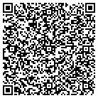 QR code with Artcraft Converters Subsidiary contacts