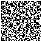 QR code with East Excavating Service contacts