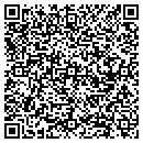 QR code with Division-Accounts contacts
