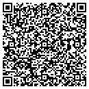 QR code with Coffey Signs contacts