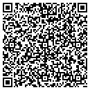 QR code with Omni Video contacts