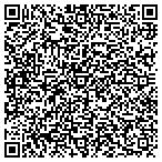 QR code with Kingston Branch Public Library contacts