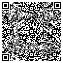 QR code with Knights of Pythias contacts