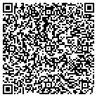 QR code with Old Hickory Engineering & Mach contacts