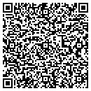 QR code with Pam Standefer contacts
