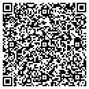 QR code with Paulsen Printing Co contacts