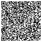 QR code with Big Game Sculptures contacts