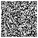 QR code with Matthews & Rhea contacts
