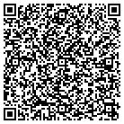 QR code with Wallace Service Station contacts