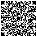 QR code with Kennedy Kevin C contacts
