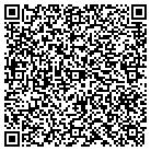 QR code with Alfred Haynes Kissel-Whitlock contacts