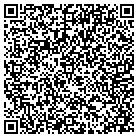 QR code with Sam's Exquisite Cleaning Service contacts