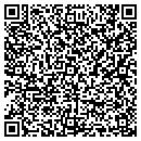 QR code with Greg's One Stop contacts