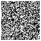 QR code with Crabtree Jill Dvm Ms contacts
