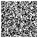 QR code with Cairo Memphis LLC contacts