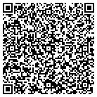 QR code with Cleavland Salmon Architech contacts