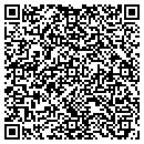 QR code with Jagarts Collection contacts