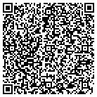 QR code with Lynn Garden Tru Value Hardware contacts
