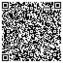 QR code with Eagle Systems contacts