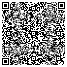 QR code with Apartment Assn Greater Knoxvil contacts