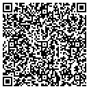 QR code with Rymer's Auto Sales contacts