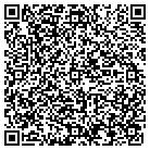 QR code with Robert Wilson Lawn & Ldscpg contacts
