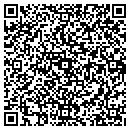 QR code with U S Planning Group contacts