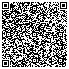 QR code with David A Powell Plumbing contacts