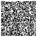 QR code with Richard Pate DDS contacts