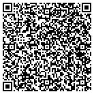 QR code with Tim Patterson Trucking contacts