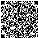 QR code with Larry Turpin's Wrecker Service contacts
