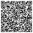 QR code with BHG Concepts Inc contacts