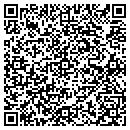 QR code with BHG Concepts Inc contacts