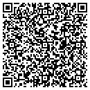 QR code with Kangaroo Express contacts