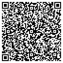 QR code with Birds and Branches contacts