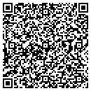 QR code with In His Image contacts