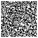 QR code with Mead Westvaco Div contacts