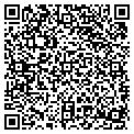 QR code with Hpg contacts