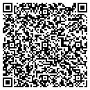 QR code with Sharon Clinic contacts