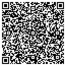 QR code with Vivation Records contacts