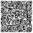 QR code with Claiborne County Health Department contacts